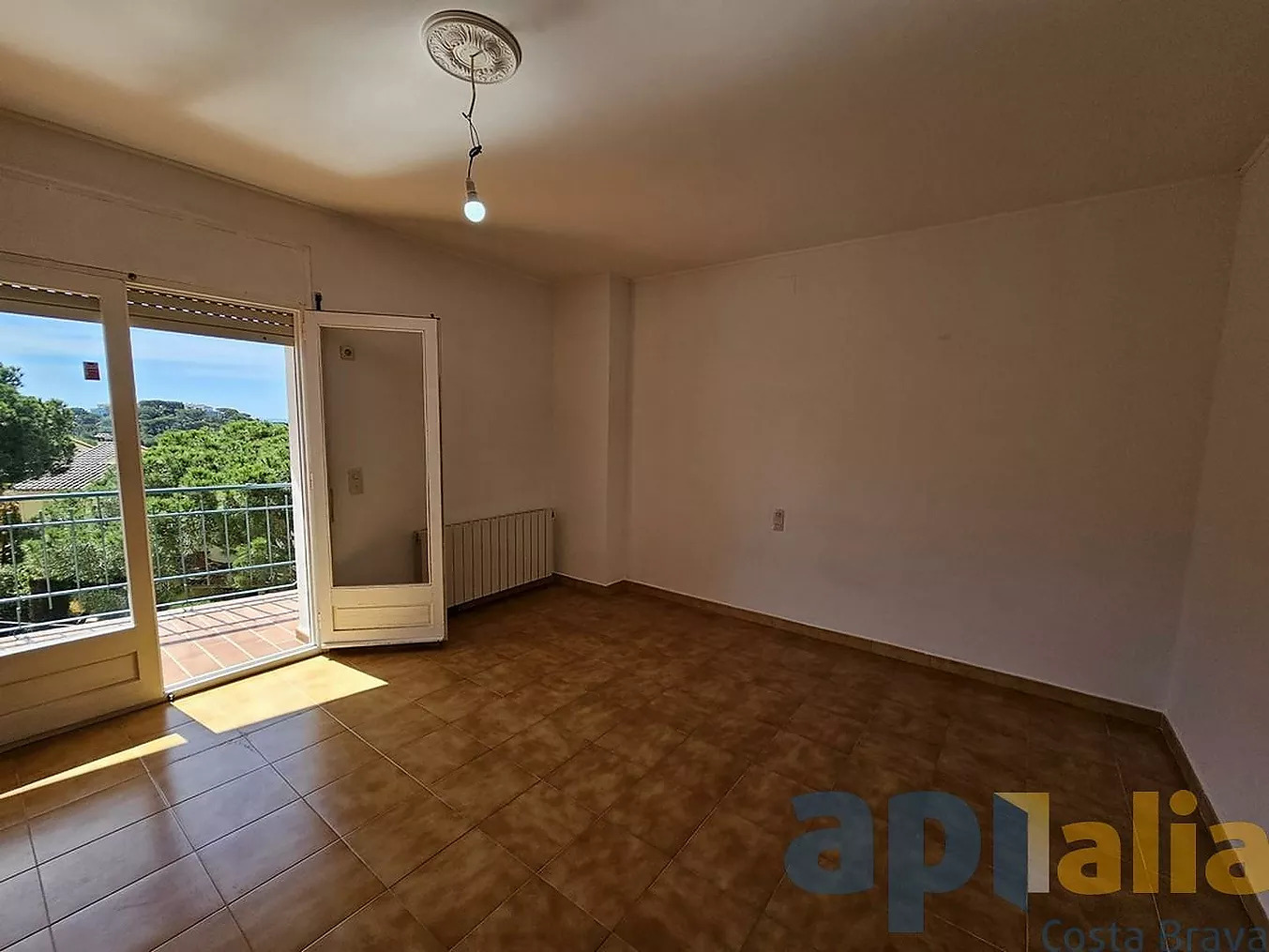 Adosada en venta en Sant Feliu de Guixols and surroundings 29