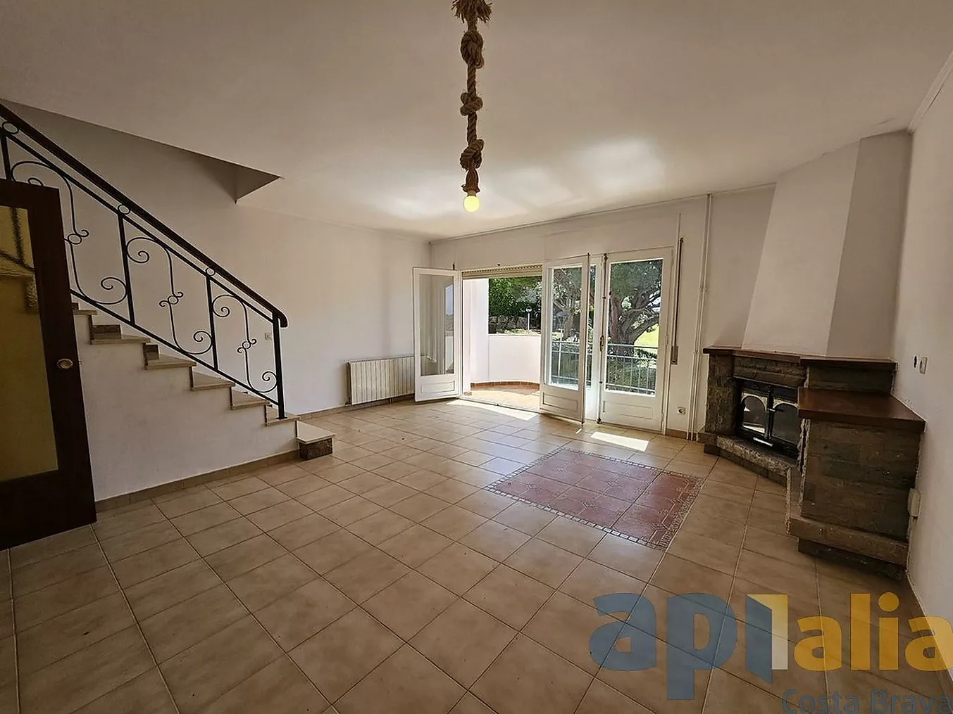 Adosada en venta en Sant Feliu de Guixols and surroundings 3