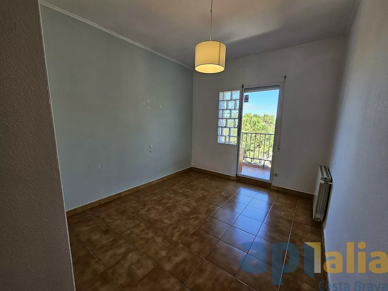 Townhouse na sprzedaż w Sant Feliu de Guixols and surroundings 30