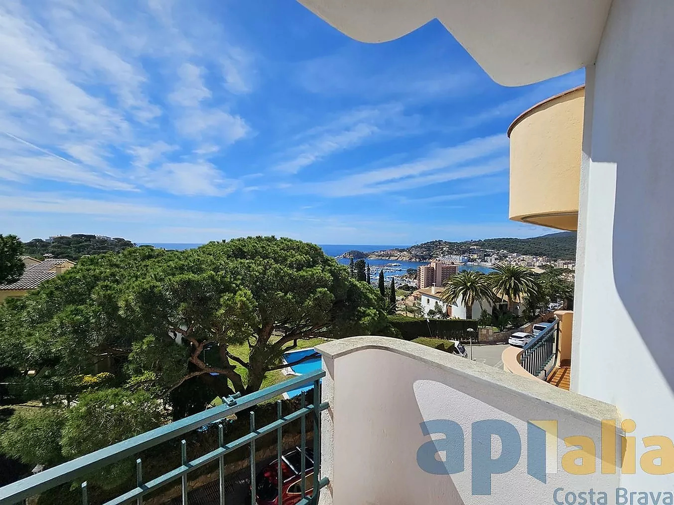 Townhouse te koop in Sant Feliu de Guixols and surroundings 31