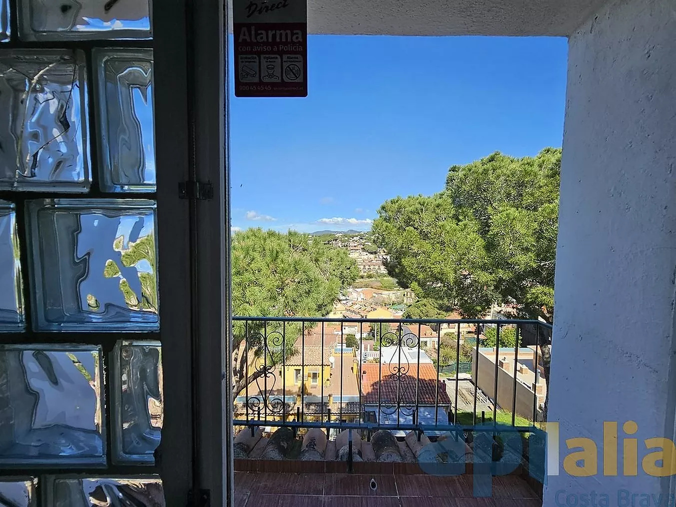 Таунхаус для продажи в Sant Feliu de Guixols and surroundings 32