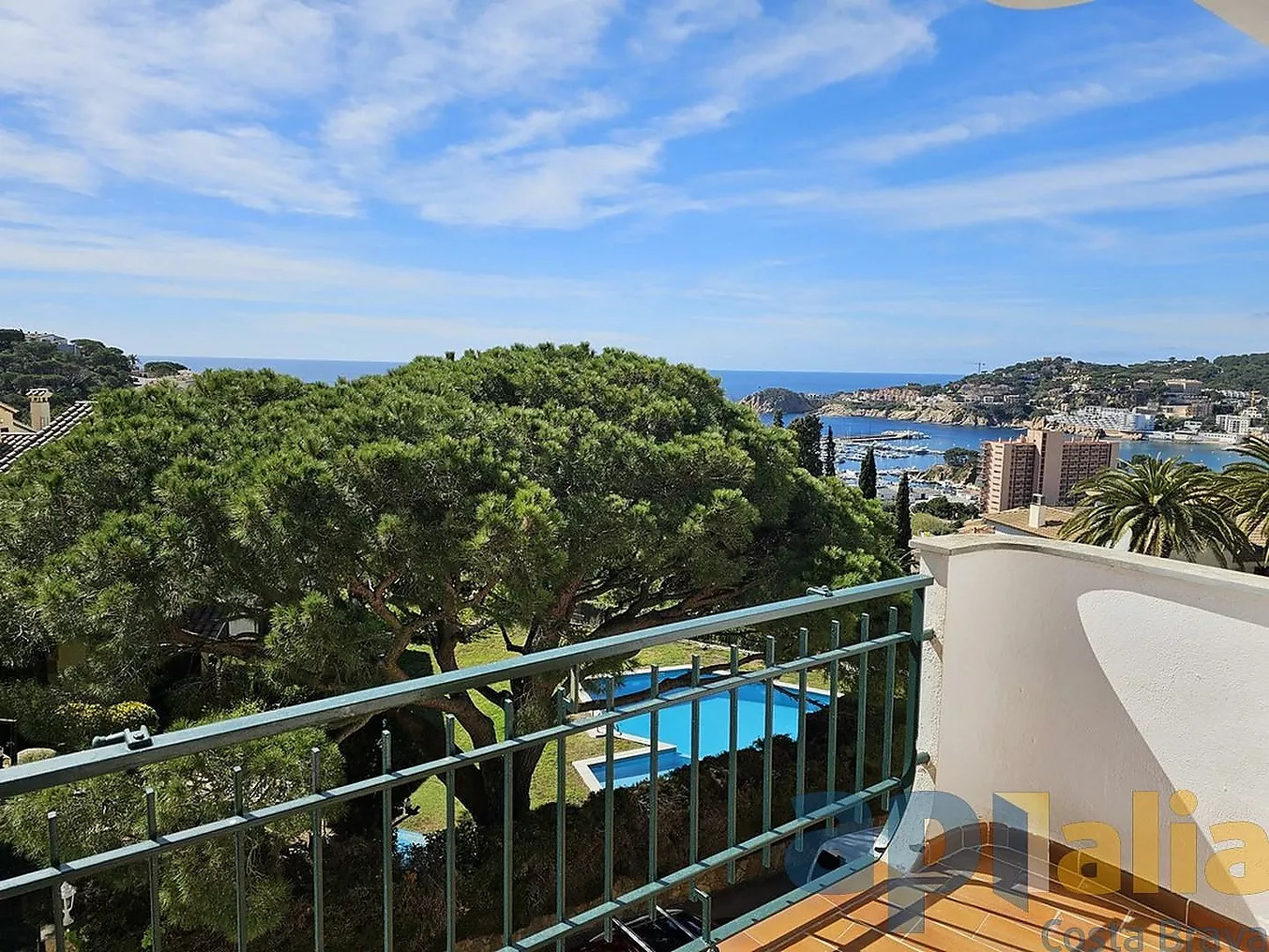 Townhouse te koop in Sant Feliu de Guixols and surroundings 4