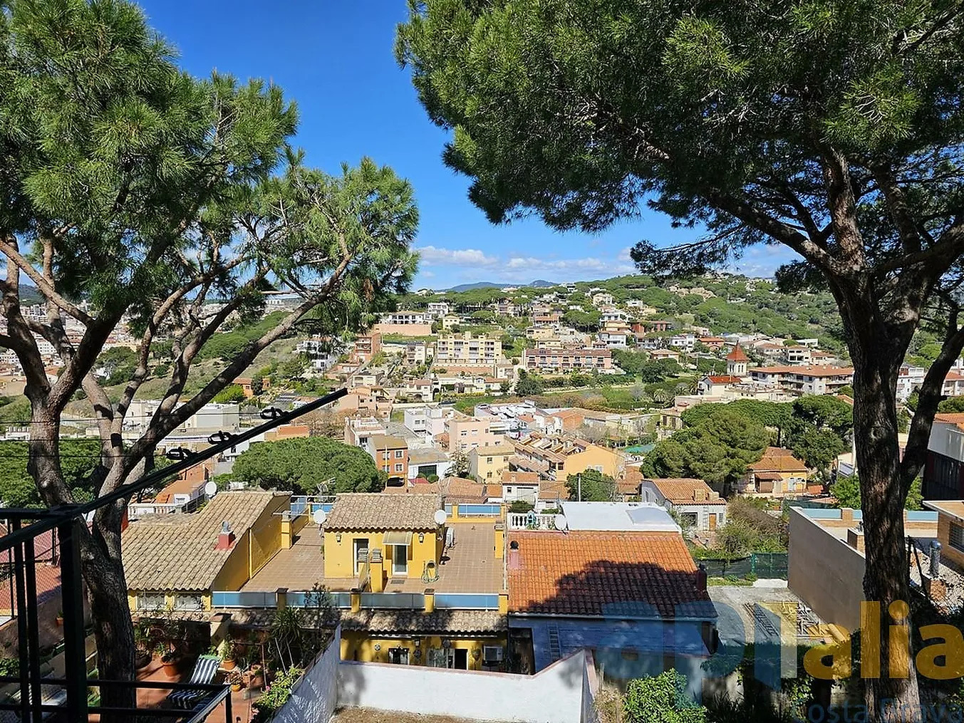 Townhouse for sale in Sant Feliu de Guixols and surroundings 44