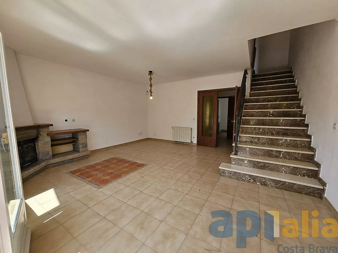 Townhouse for sale in Sant Feliu de Guixols and surroundings 5