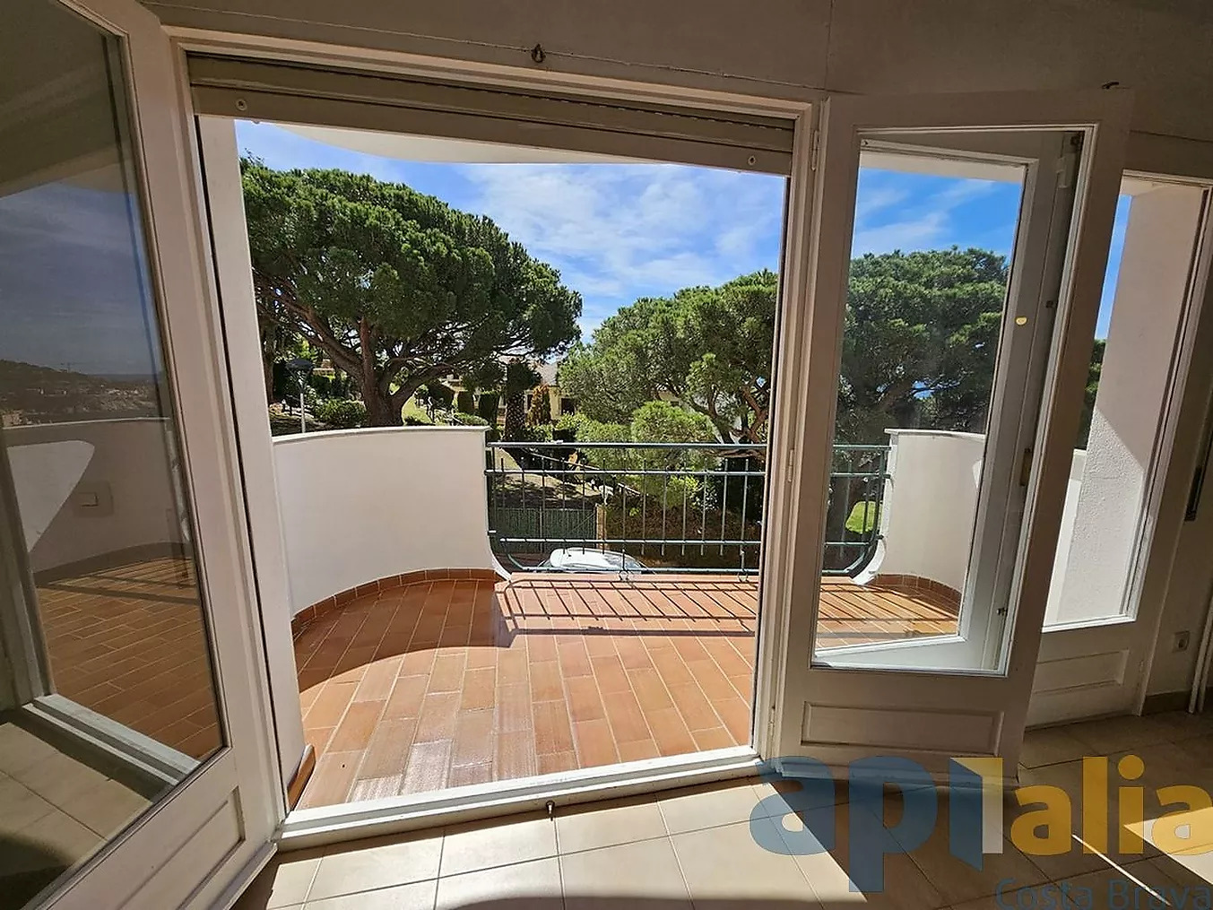 Townhouse te koop in Sant Feliu de Guixols and surroundings 6