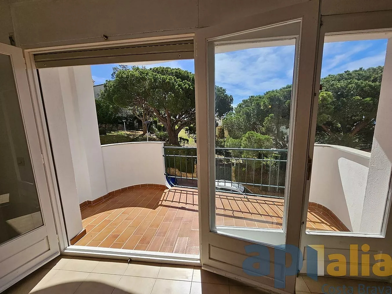 Townhouse te koop in Sant Feliu de Guixols and surroundings 8