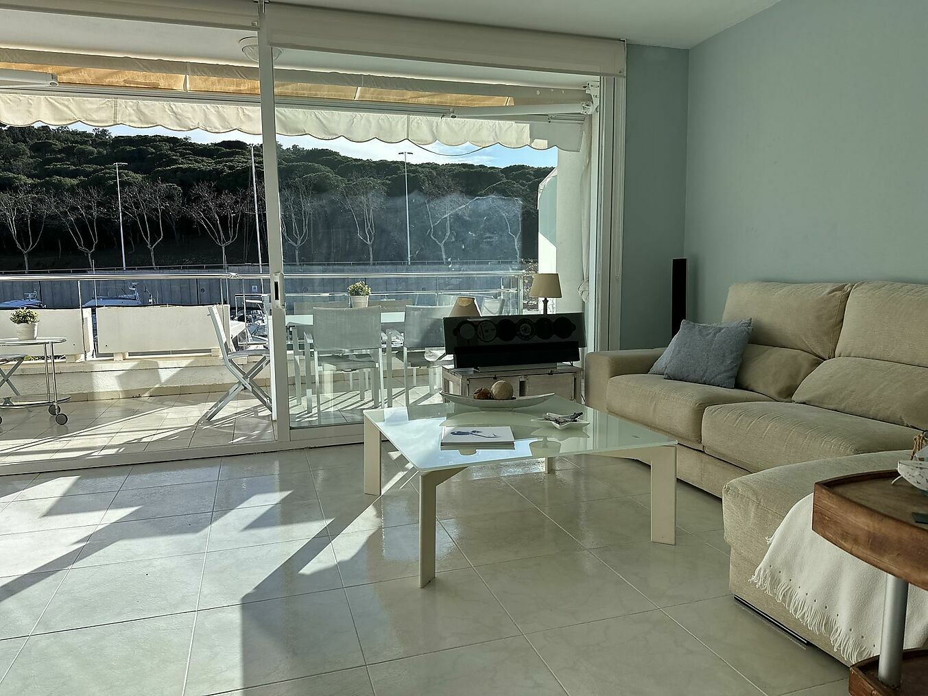 Townhouse te koop in Platja d´Aro 11