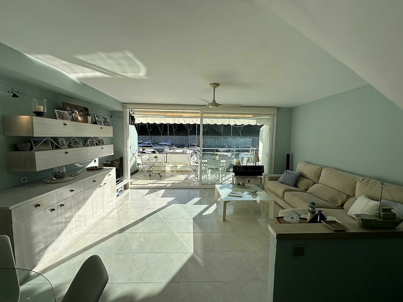 Townhouse for sale in Platja d´Aro 12