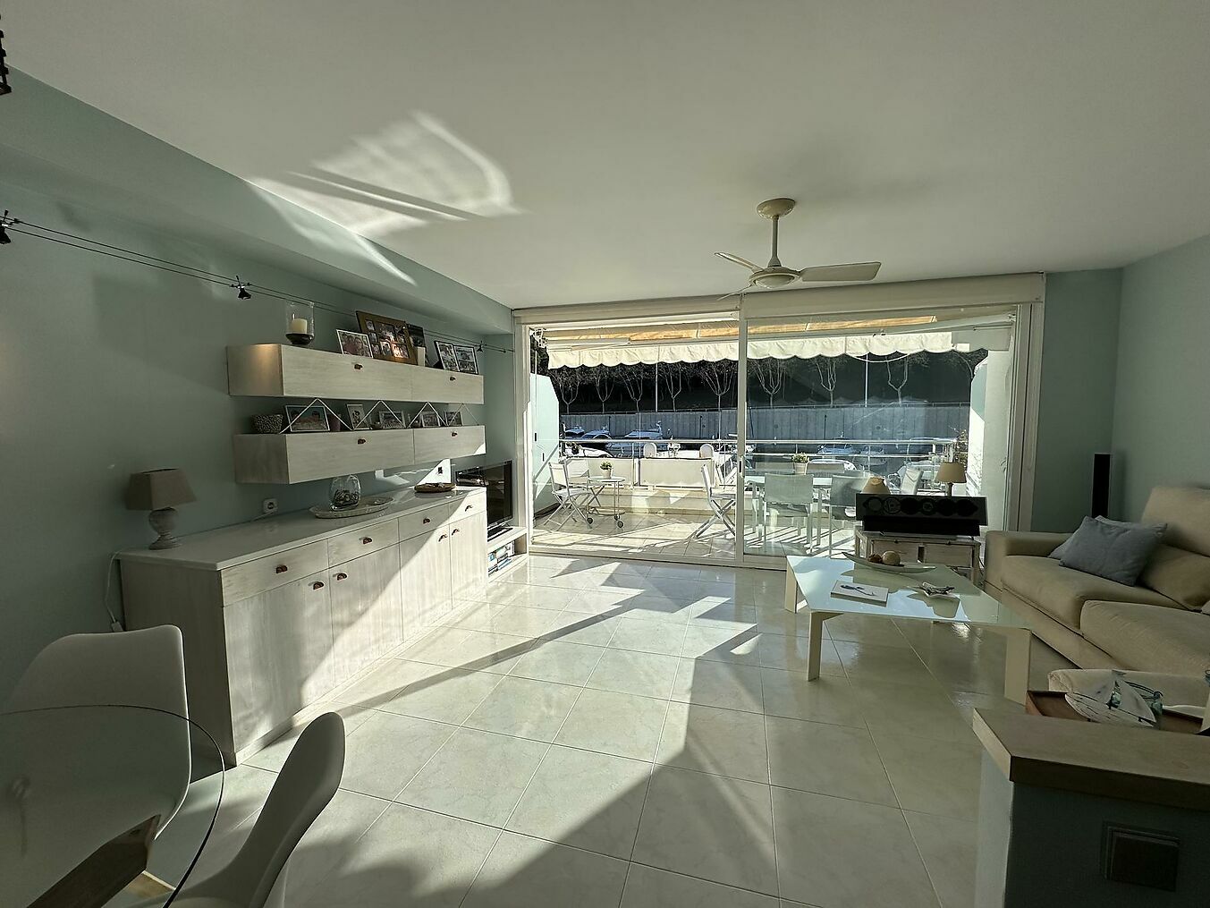 Townhouse for sale in Platja d´Aro 15