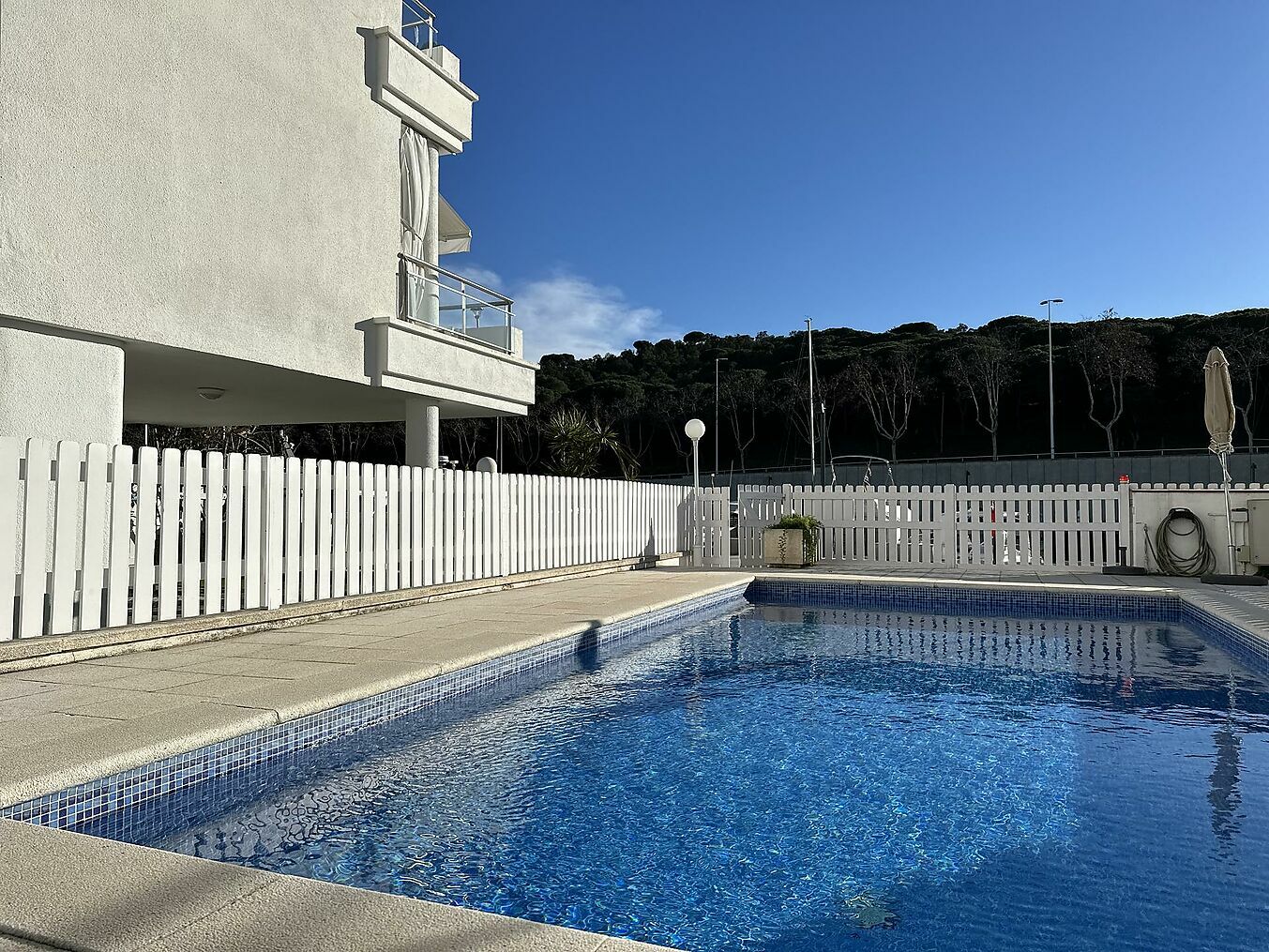 Townhouse te koop in Platja d´Aro 2