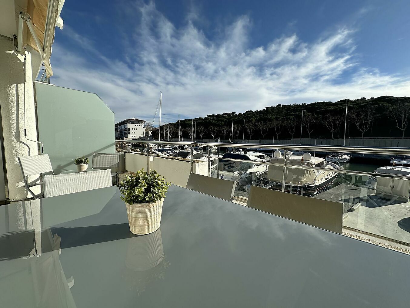 Townhouse for sale in Platja d´Aro 6