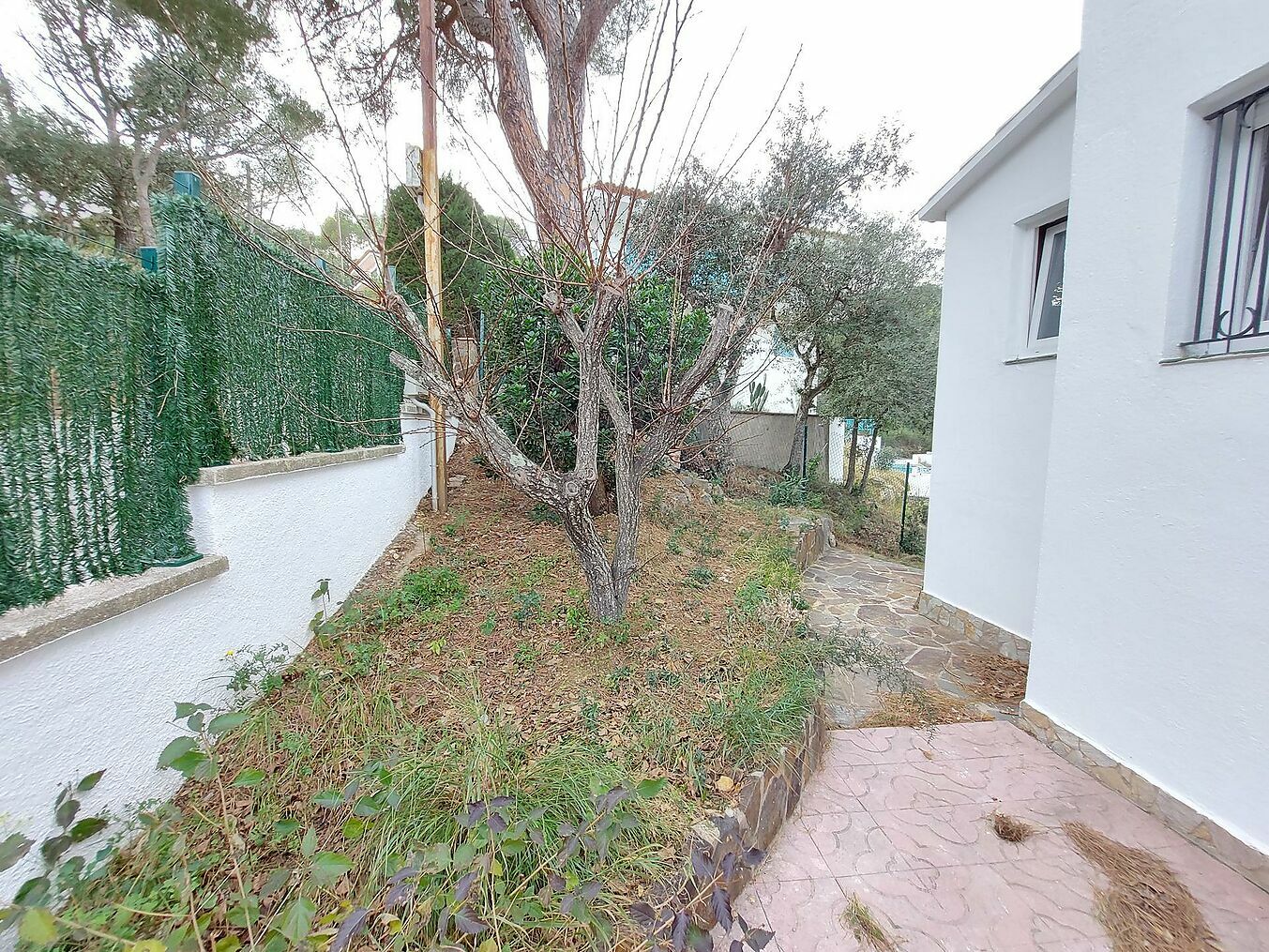 Townhouse for sale in Guardamar and surroundings 18