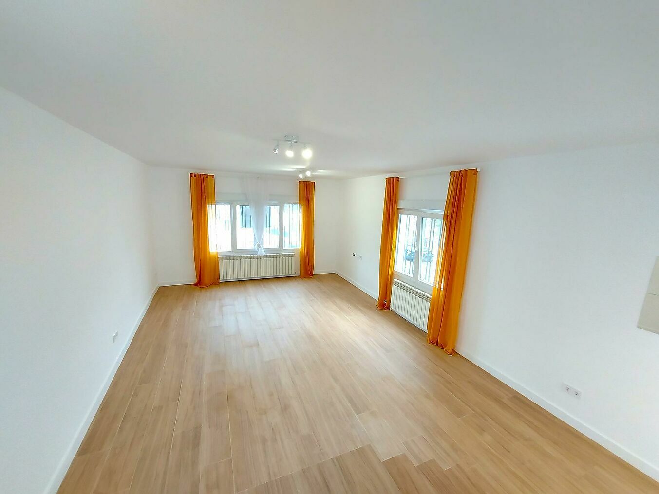 Townhouse na sprzedaż w Guardamar and surroundings 7