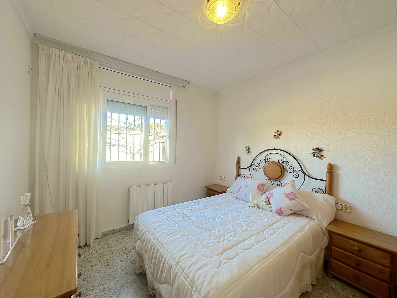 Townhouse na sprzedaż w Lloret de Mar 11