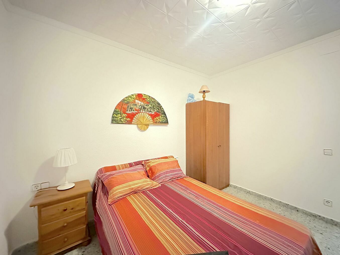 Townhouse na sprzedaż w Lloret de Mar 13