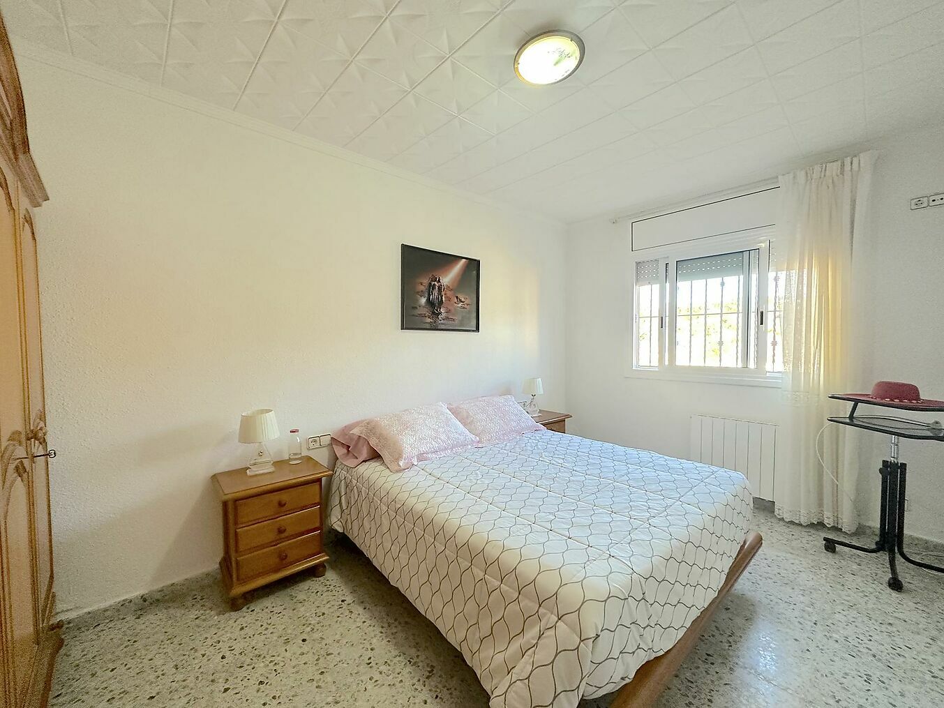 Townhouse na sprzedaż w Lloret de Mar 14