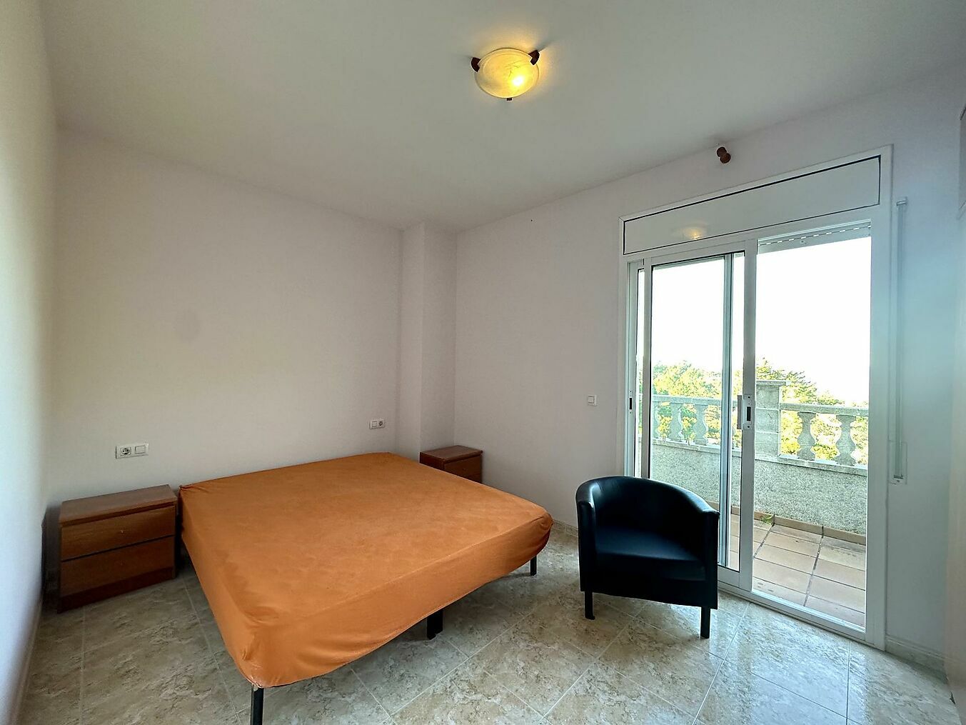 Townhouse na sprzedaż w Lloret de Mar 15