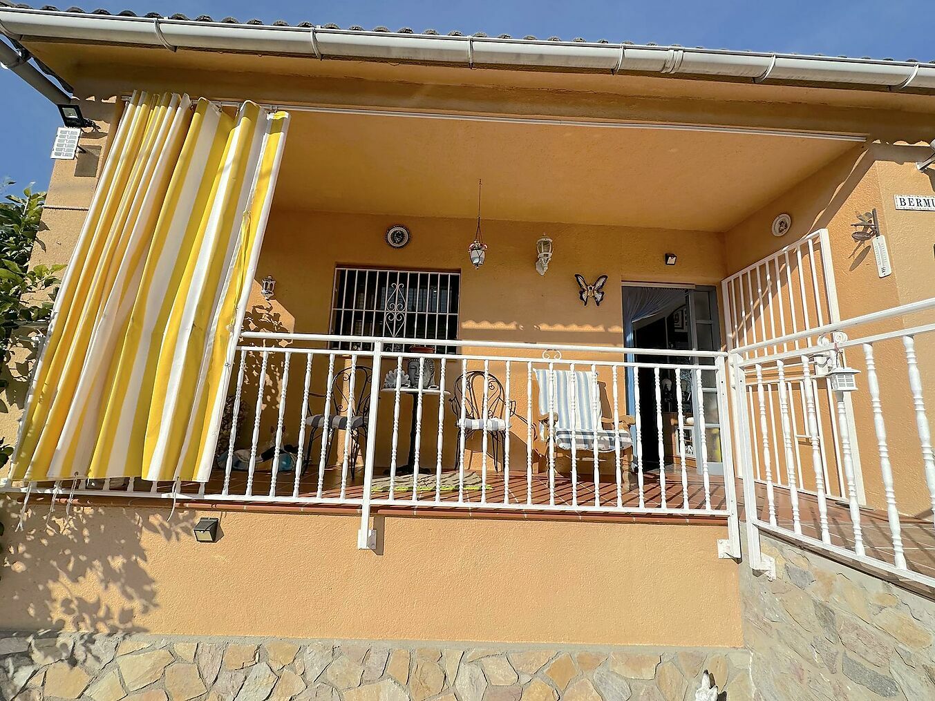 Townhouse for sale in Guardamar and surroundings 12