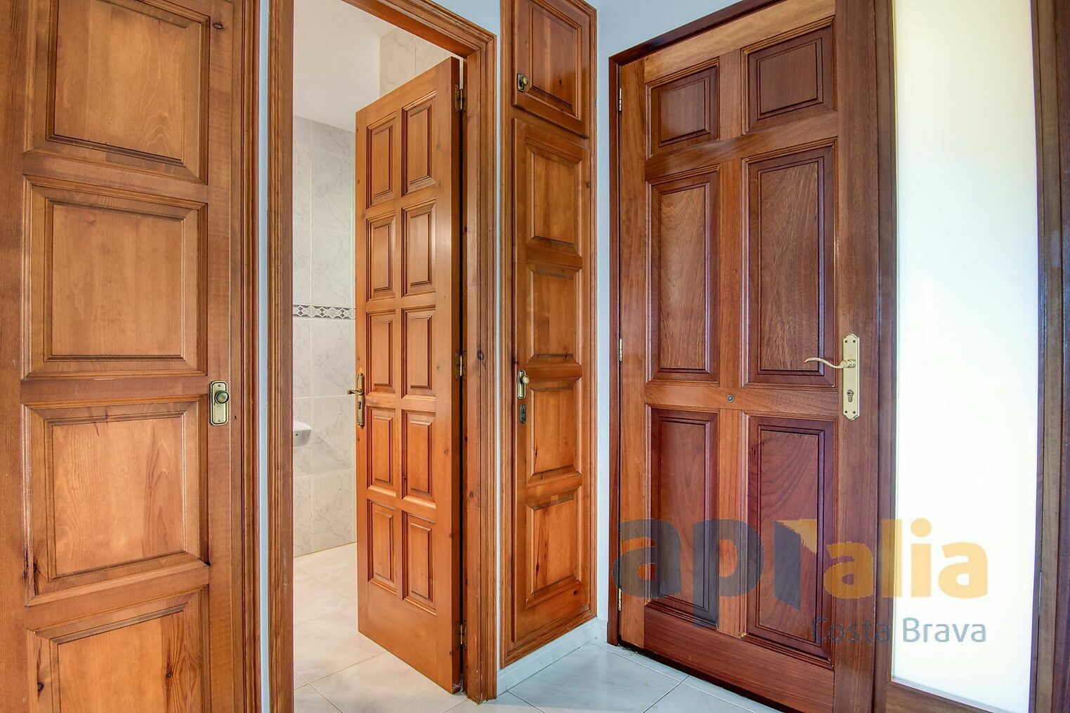 Townhouse for sale in Guardamar and surroundings 13