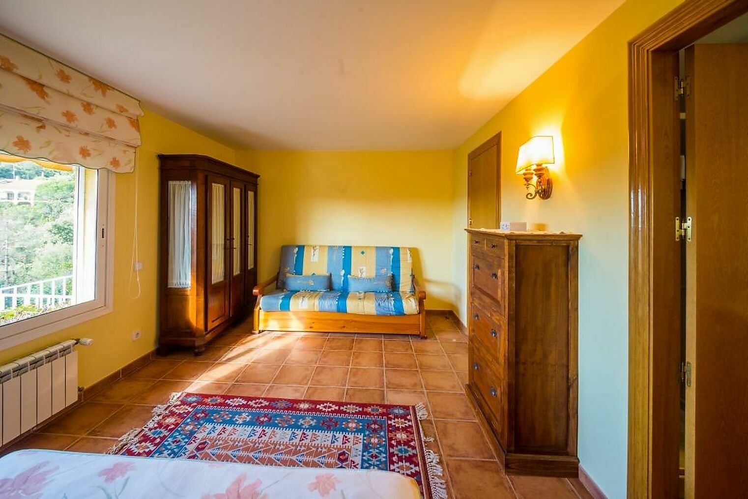 Townhouse na sprzedaż w Guardamar and surroundings 25