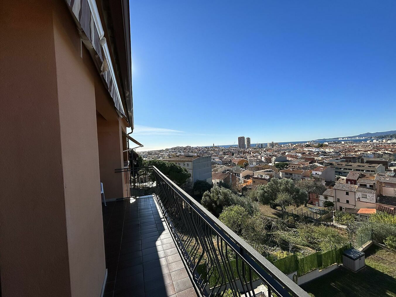 Townhouse for sale in Palamos and surroundings 30