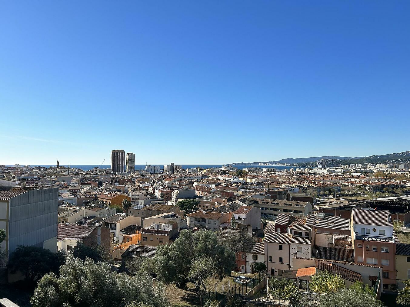 Townhouse for sale in Palamos and surroundings 43