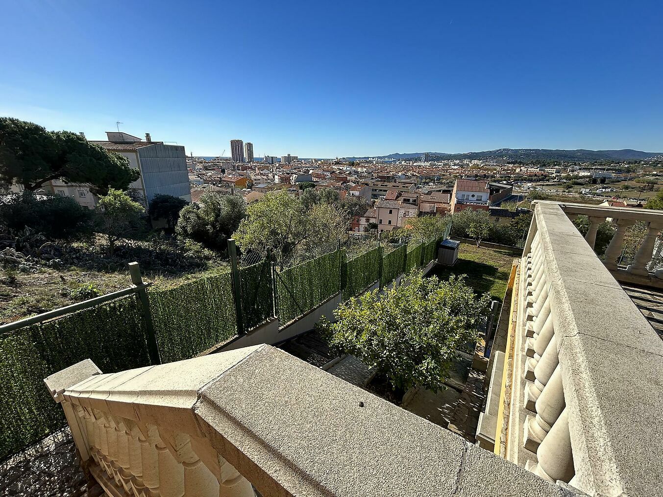 Townhouse for sale in Palamos and surroundings 6