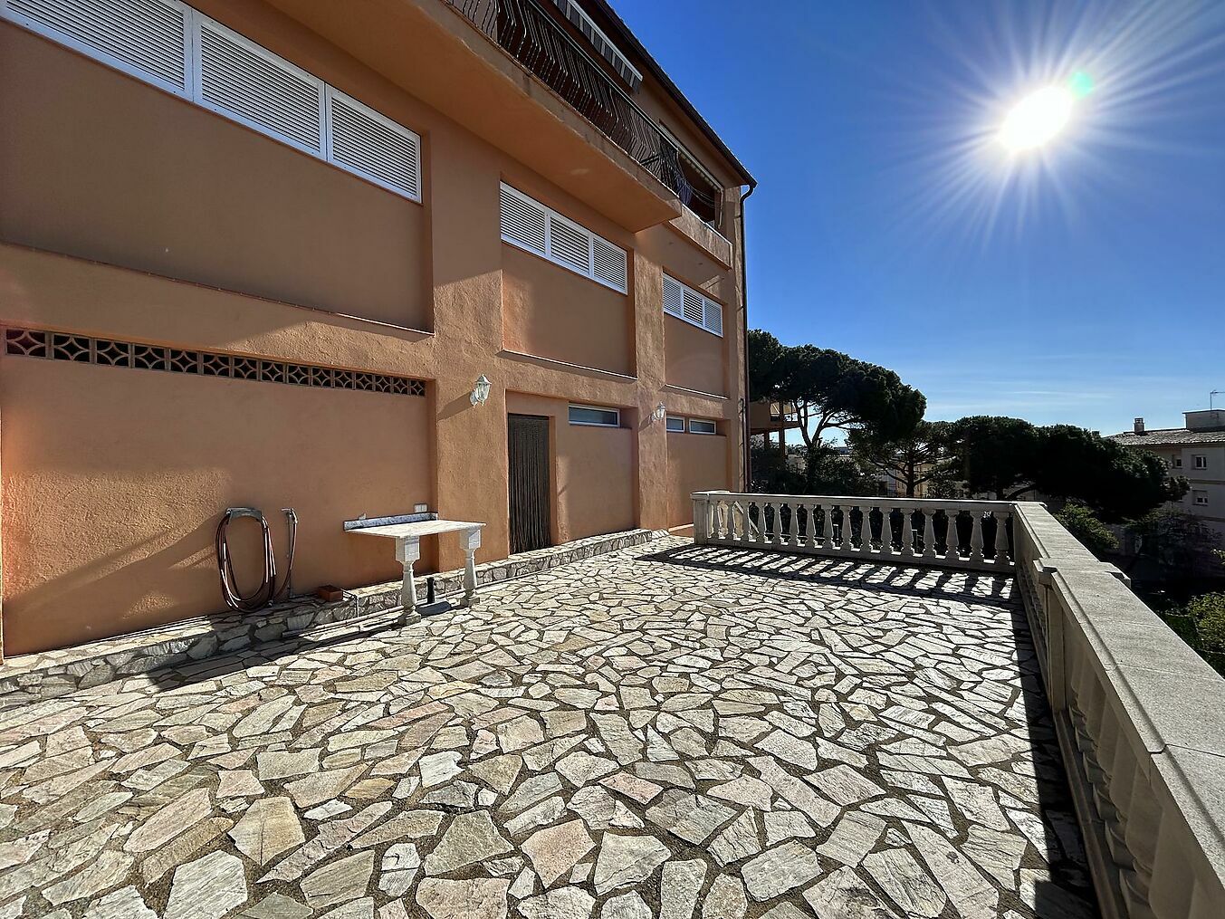 Townhouse for sale in Palamos and surroundings 7