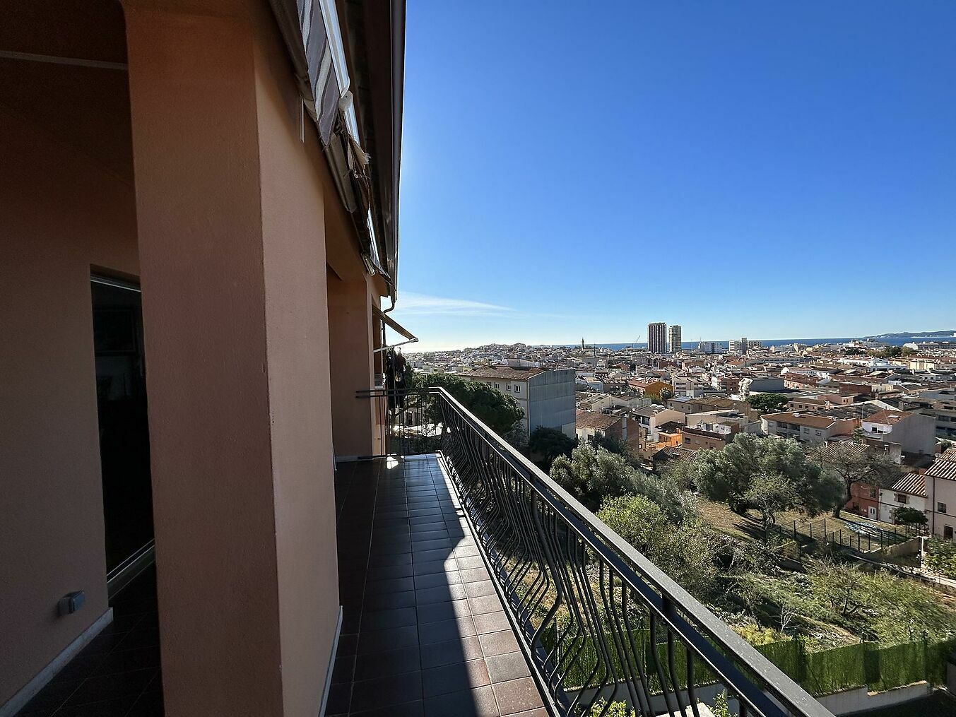 Townhouse for sale in Palamos and surroundings 8