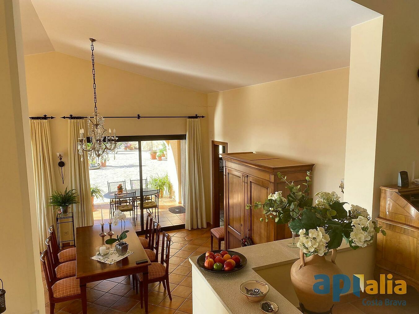 Townhouse for sale in Platja d´Aro 15