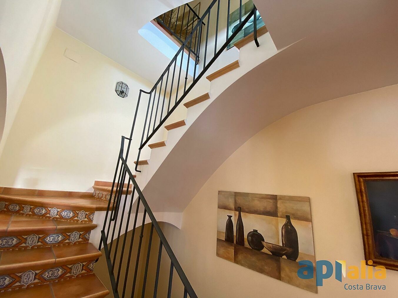 Townhouse for sale in Platja d´Aro 20