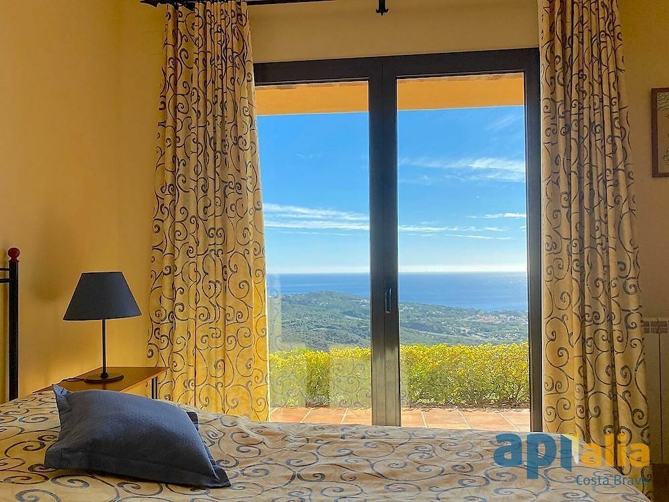 Townhouse for sale in Platja d´Aro 24