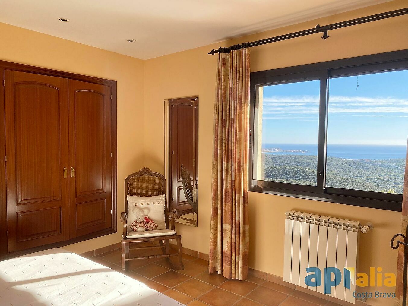 Adosada en venta en Platja d´Aro 27