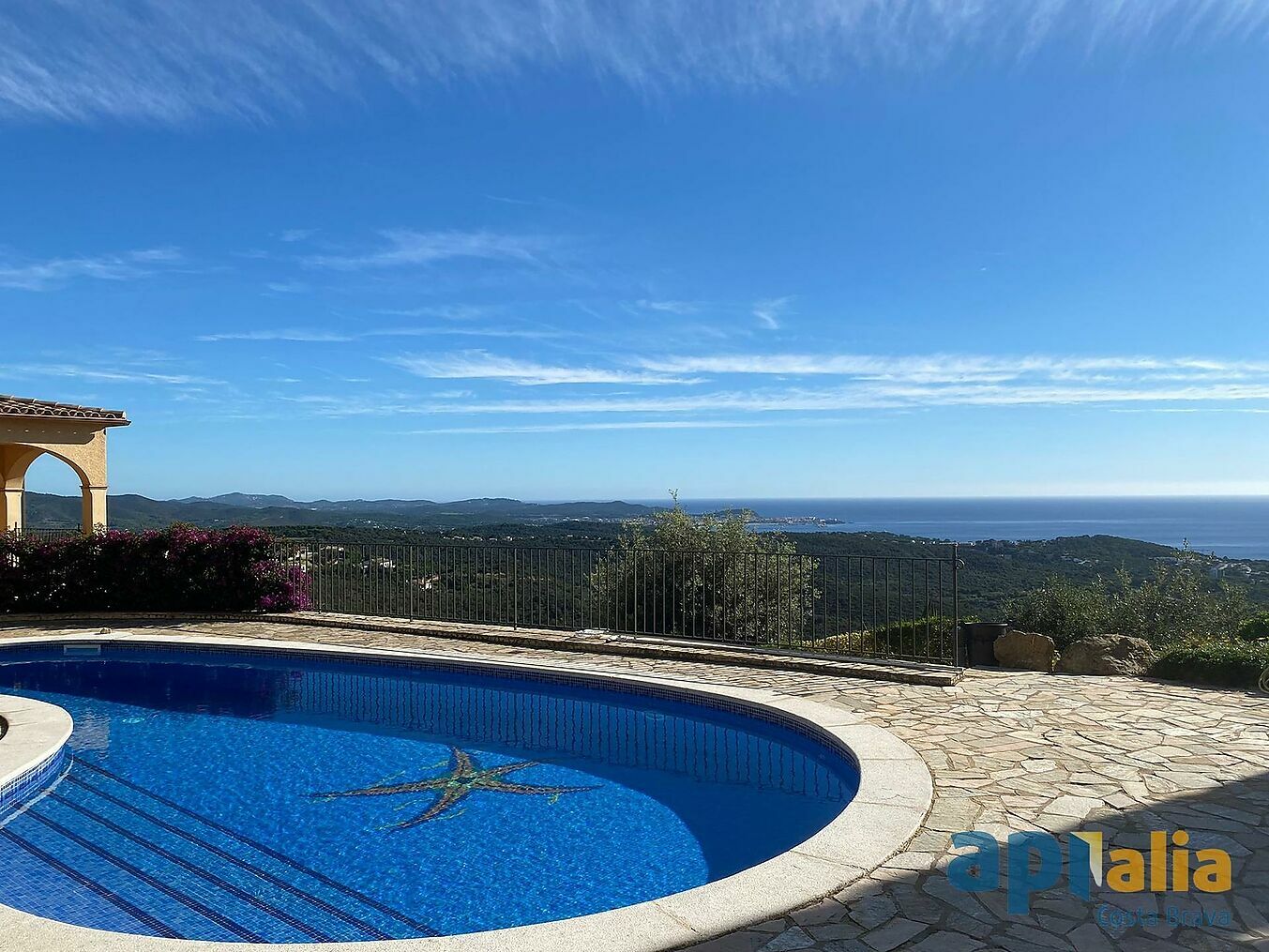 Townhouse for sale in Platja d´Aro 3