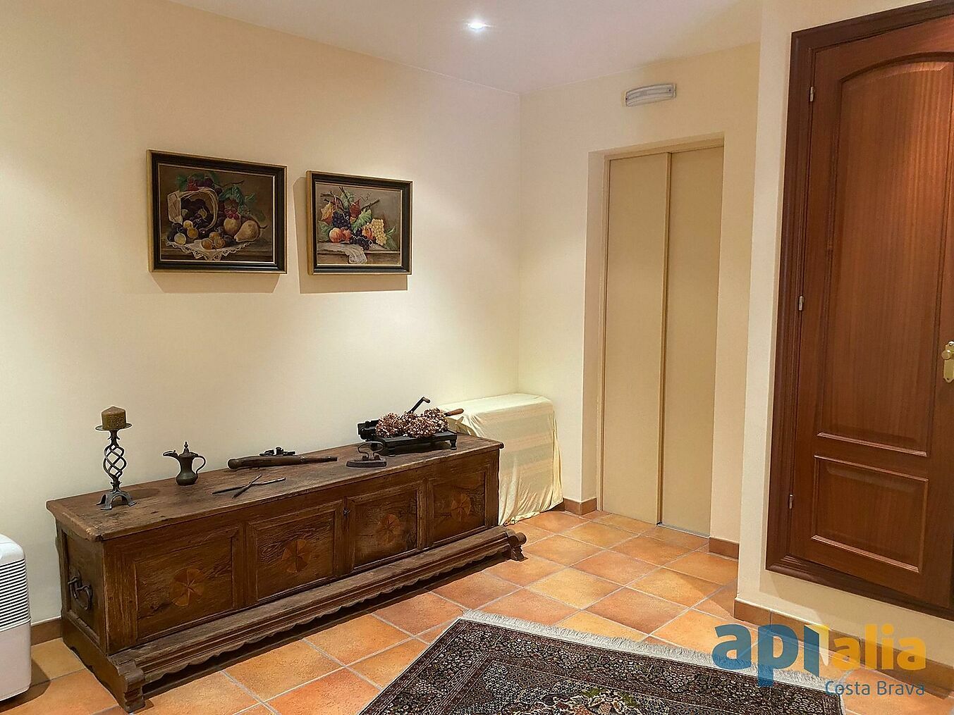 Maison de ville à vendre à Platja d´Aro 32