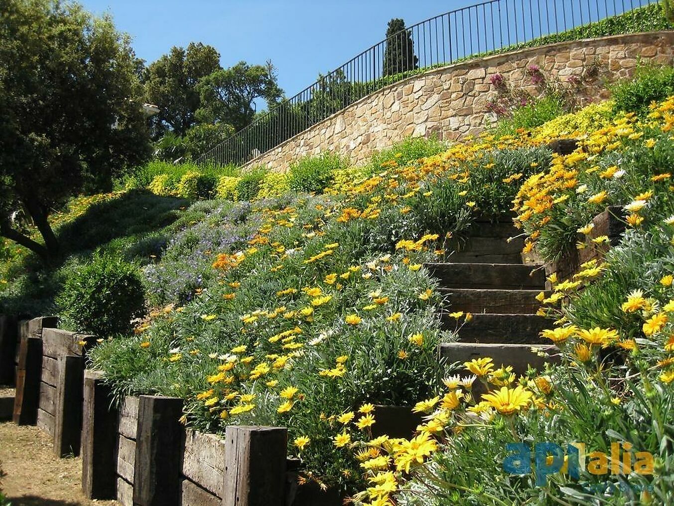 Maison de ville à vendre à Platja d´Aro 35