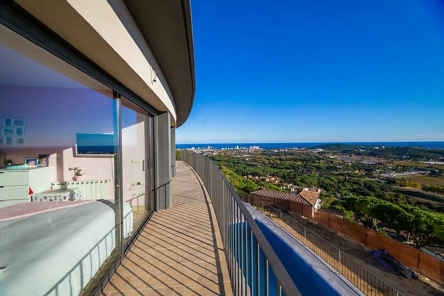 Townhouse te koop in Platja d´Aro 27