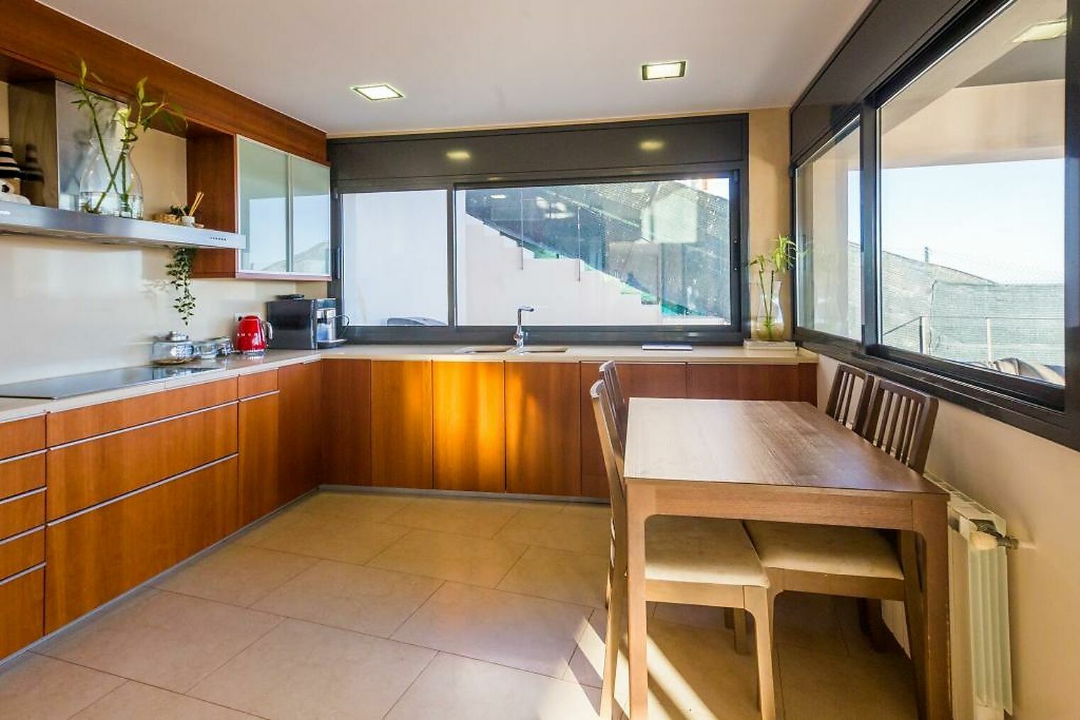 Townhouse for sale in Platja d´Aro 28