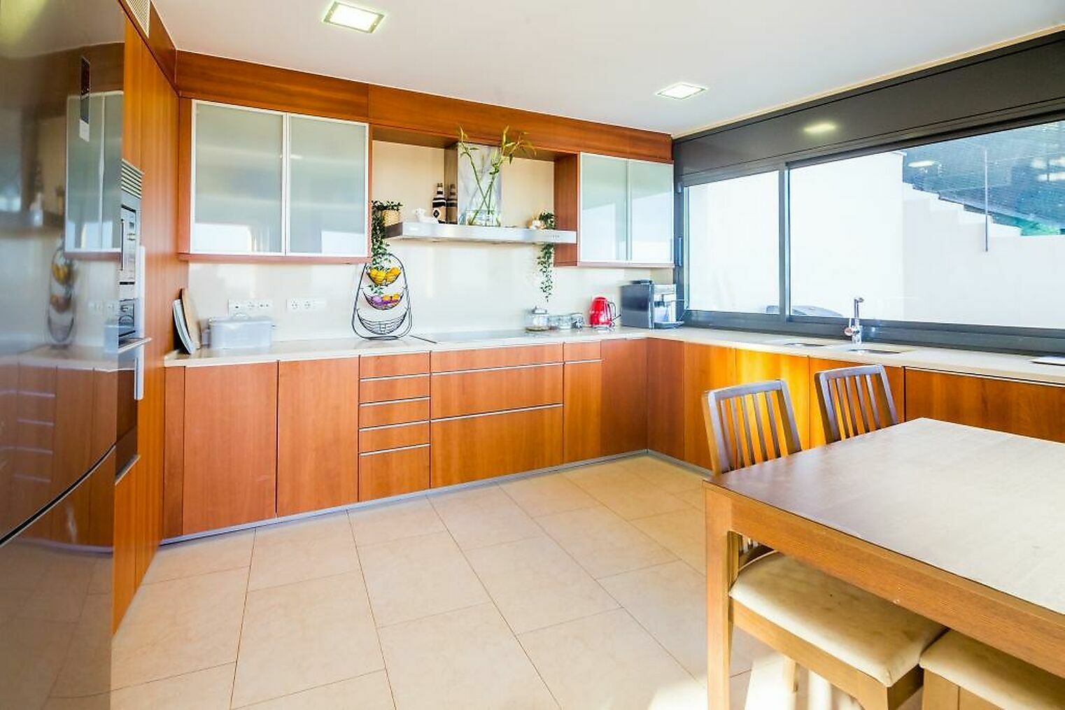 Townhouse for sale in Platja d´Aro 29
