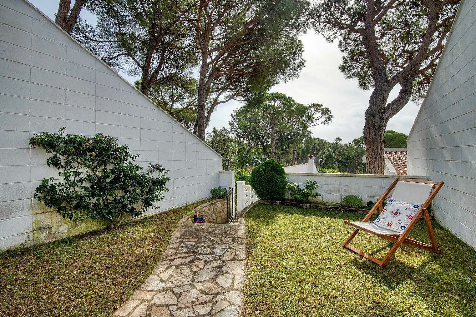 Maison de ville à vendre à Platja d´Aro 10