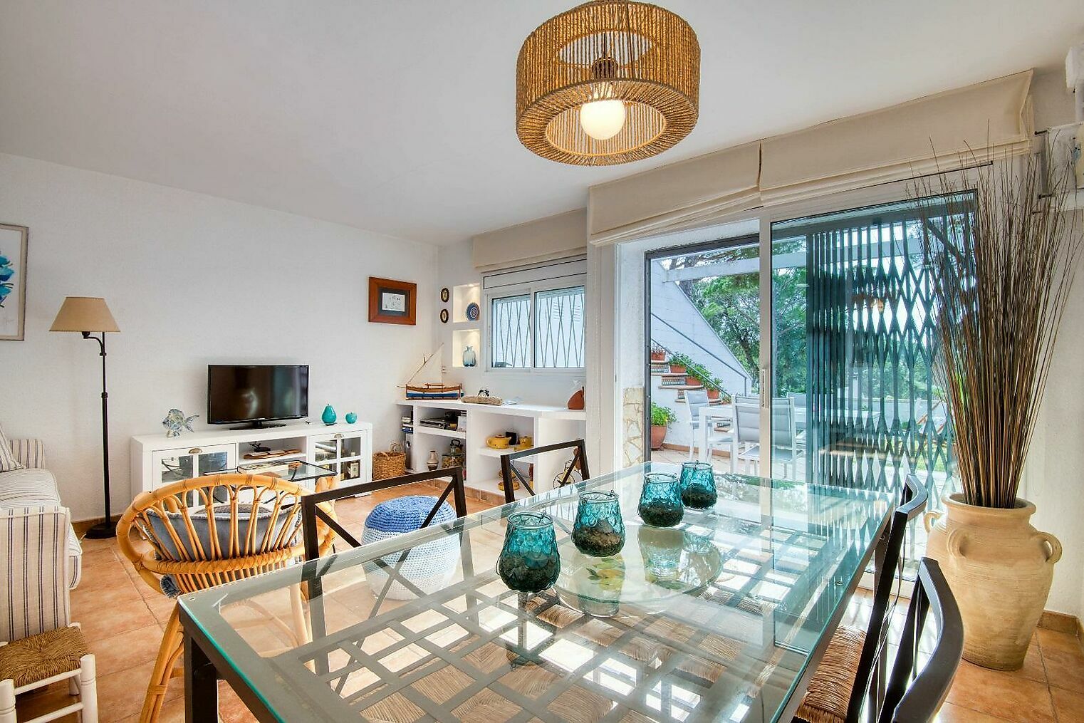 Maison de ville à vendre à Platja d´Aro 5