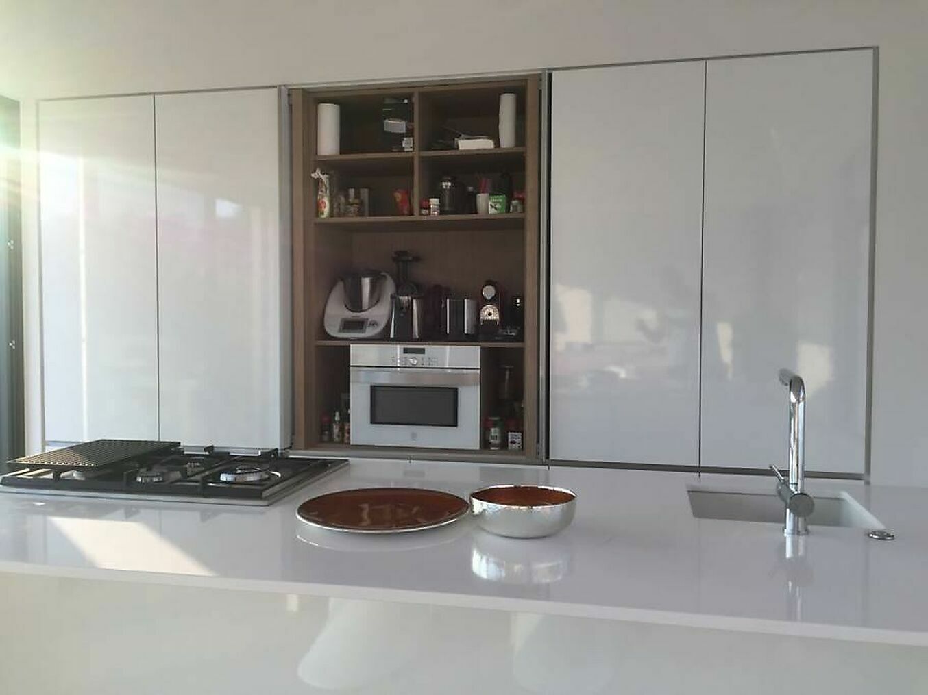 Townhouse for sale in Platja d´Aro 10