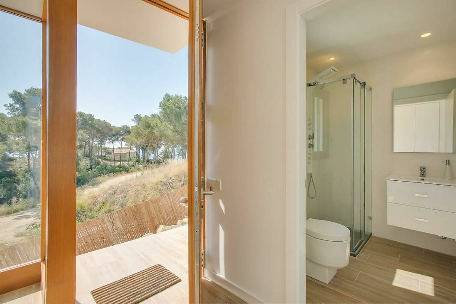 Townhouse for sale in Platja d´Aro 14