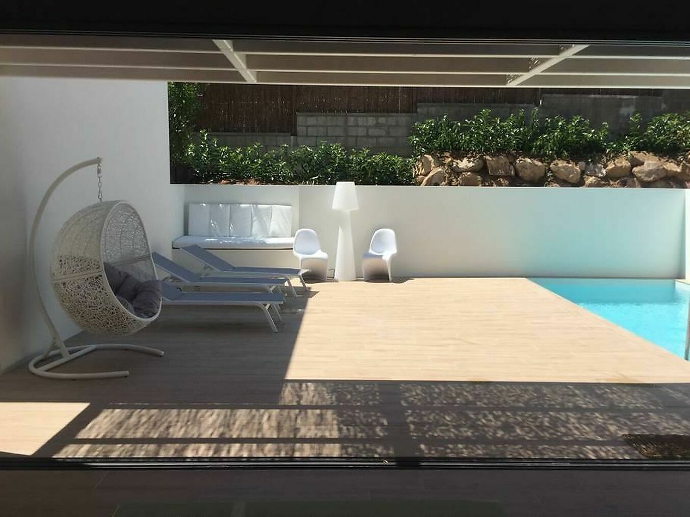 Townhouse for sale in Platja d´Aro 22