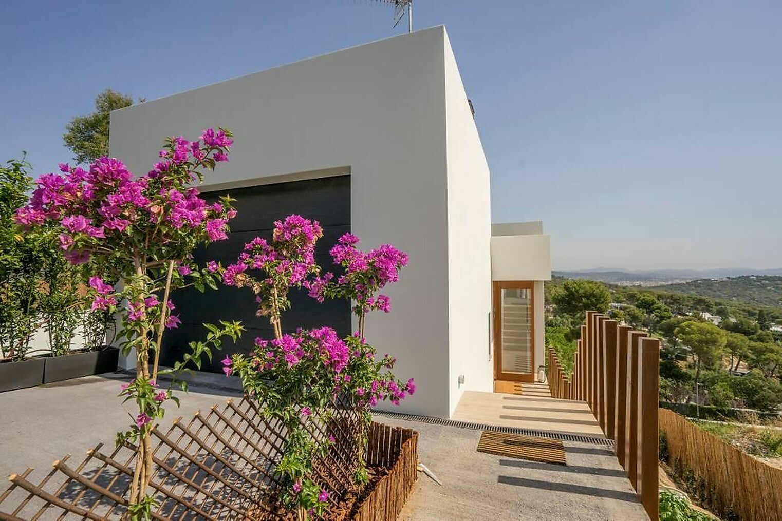 Townhouse for sale in Platja d´Aro 3