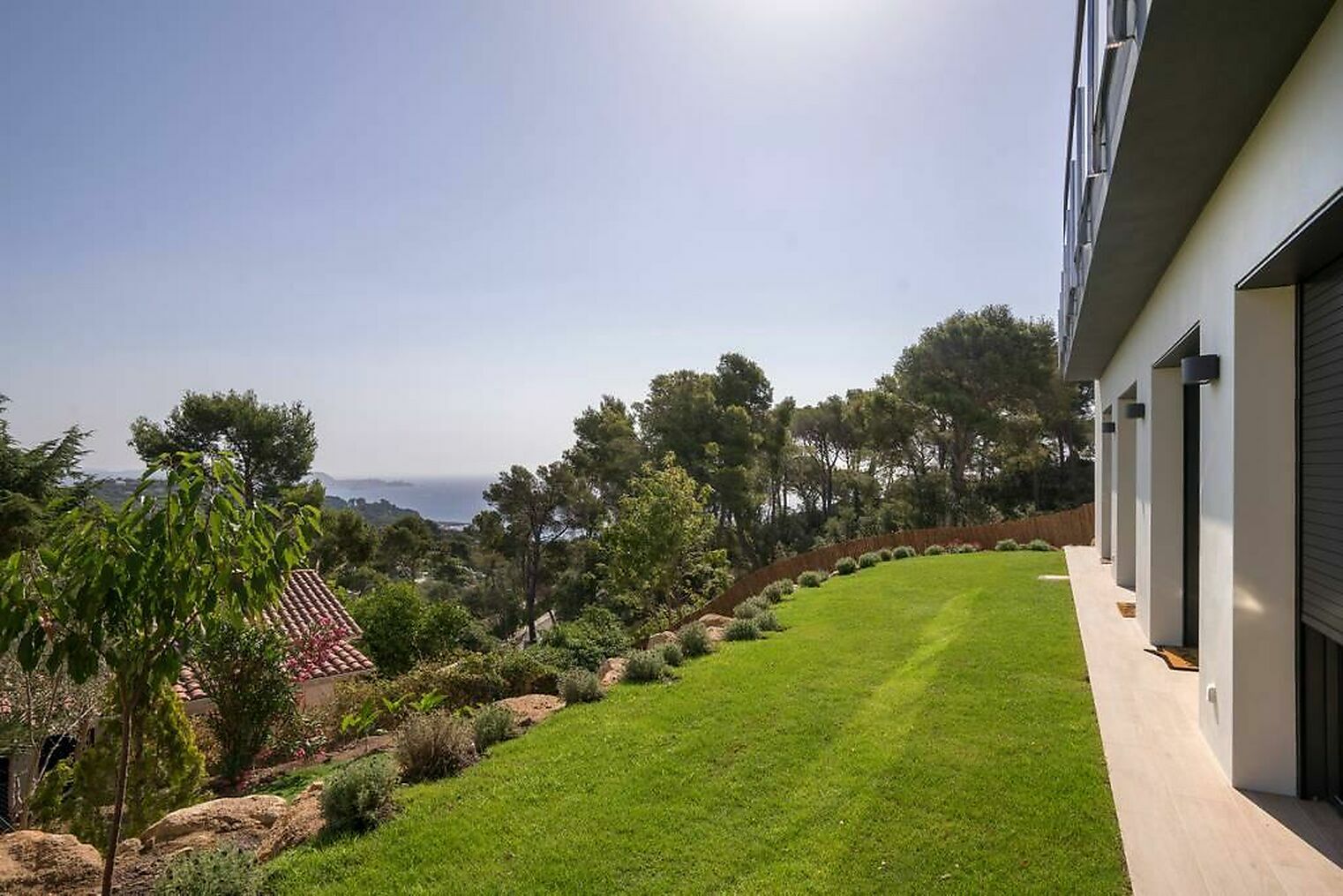 Townhouse te koop in Platja d´Aro 5