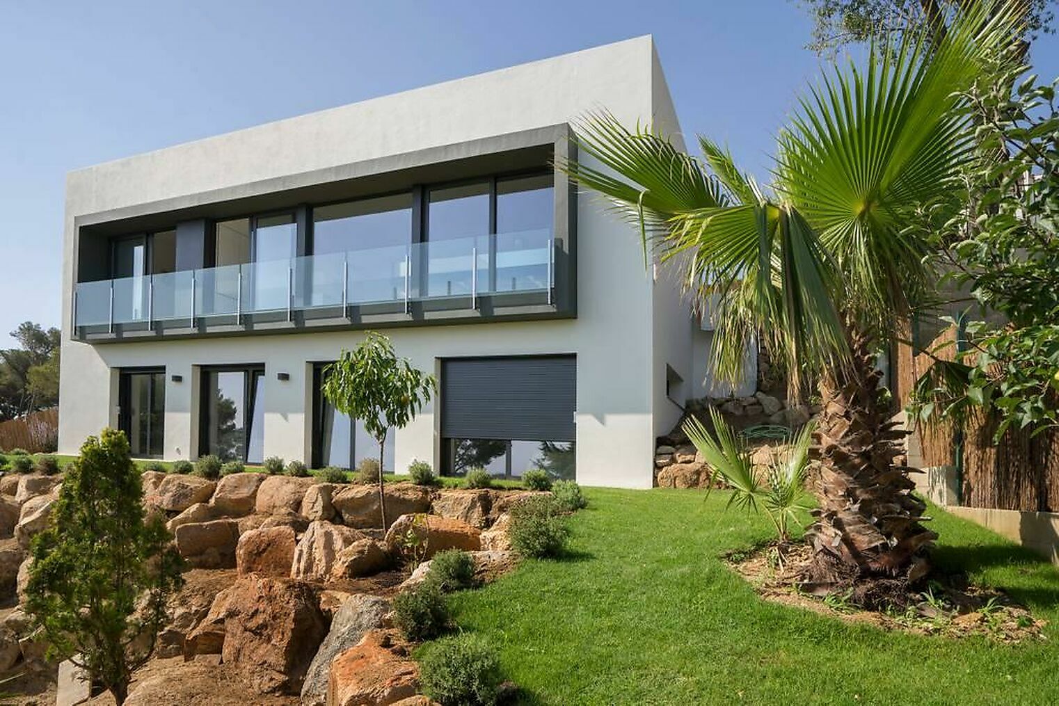 Townhouse for sale in Platja d´Aro 6