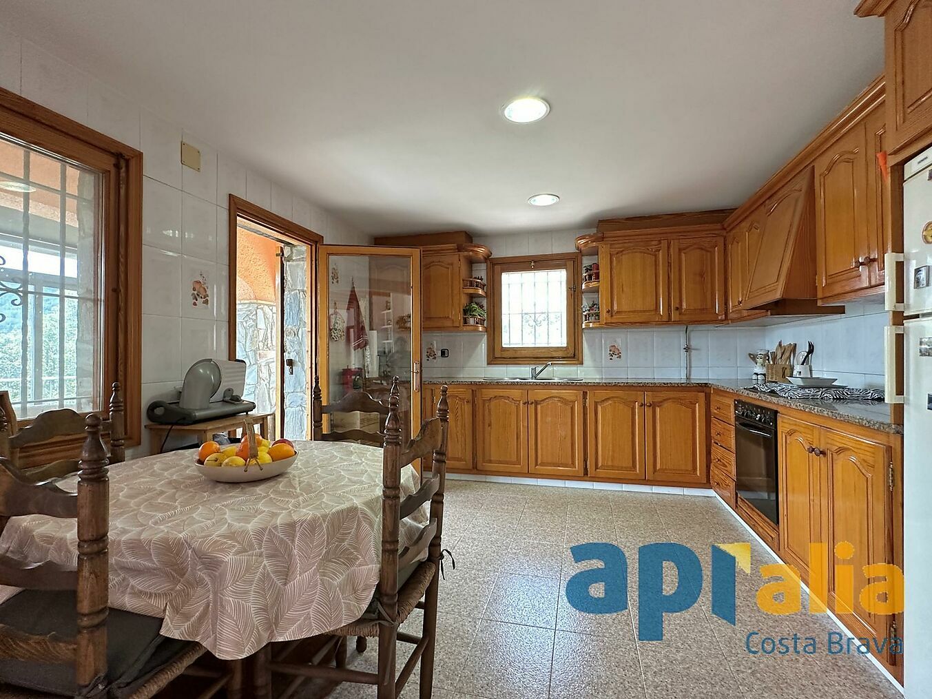 Townhouse for sale in Guardamar and surroundings 13