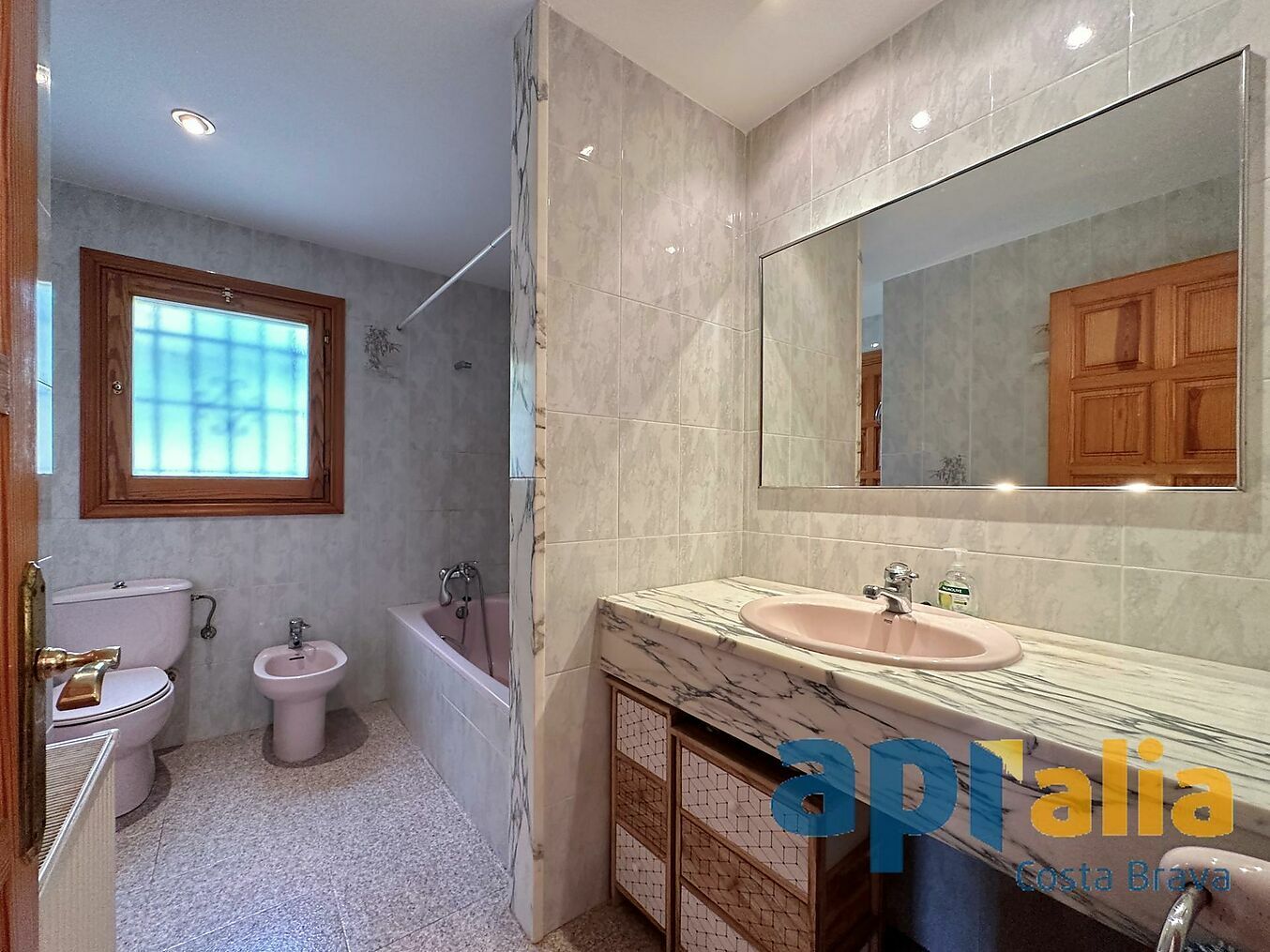 Townhouse for sale in Guardamar and surroundings 20