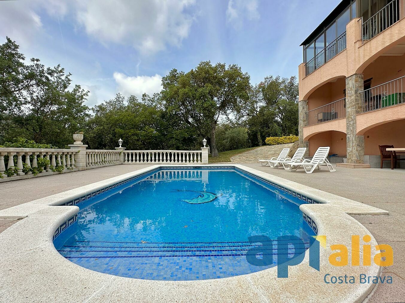 Townhouse te koop in Guardamar and surroundings 38